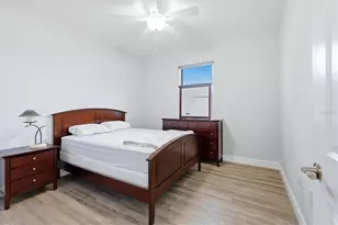 4746 Globe Terrace, North Port, FL 34286 - Photo 11