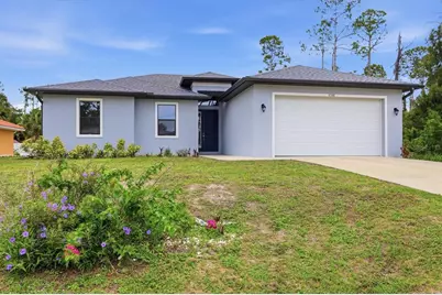 4746 Globe Terrace, North Port, FL 34286 - Photo 7