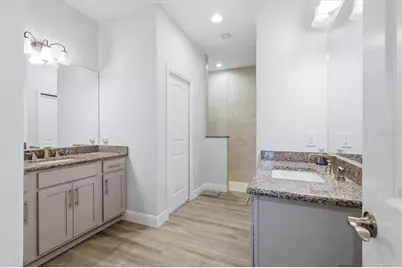 4746 Globe Terrace, North Port, FL 34286 - Photo 27