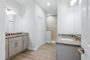 4746 Globe Terrace, North Port, FL 34286 - Photo 27