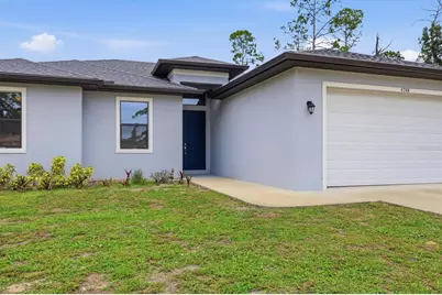 4746 Globe Terrace, North Port, FL 34286 - Photo 9