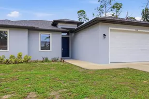 4746 Globe Terrace, North Port, FL 34286 - Photo 9