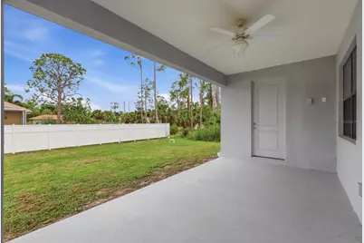 4746 Globe Terrace, North Port, FL 34286 - Photo 35
