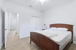 4746 Globe Terrace, North Port, FL 34286 - Photo 33