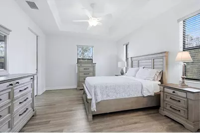 4746 Globe Terrace, North Port, FL 34286 - Photo 25