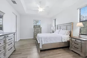 4746 Globe Terrace, North Port, FL 34286 - Photo 25