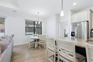 4746 Globe Terrace, North Port, FL 34286 - Photo 15