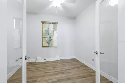 4746 Globe Terrace, North Port, FL 34286 - Photo 23