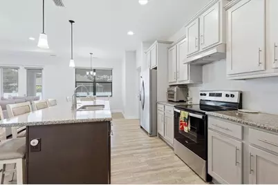 4746 Globe Terrace, North Port, FL 34286 - Photo 21
