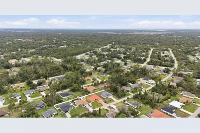 4746 Globe Terrace, North Port, FL 34286 - Photo 5