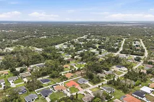 4746 Globe Terrace, North Port, FL 34286 - Photo 5