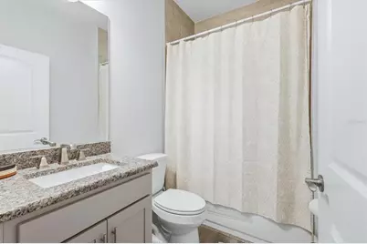 4746 Globe Terrace, North Port, FL 34286 - Photo 31