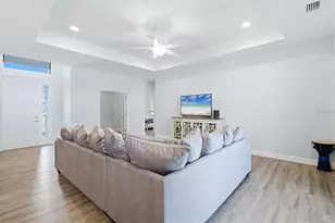 4746 Globe Terrace, North Port, FL 34286 - Photo 11