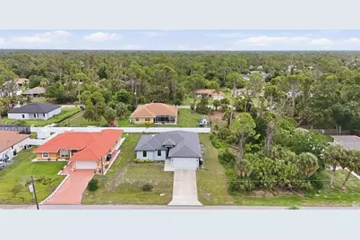 4746 Globe Terrace, North Port, FL 34286 - Photo 3