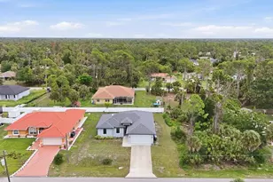 4746 Globe Terrace, North Port, FL 34286 - Photo 3