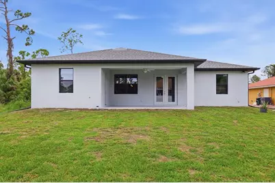 4746 Globe Terrace, North Port, FL 34286 - Photo 37