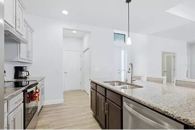 4746 Globe Terrace, North Port, FL 34286 - Photo 19