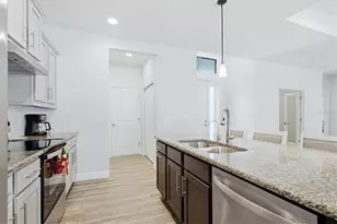 4746 Globe Terrace, North Port, FL 34286 - Photo 19