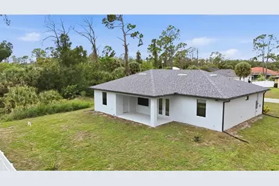 4746 Globe Terrace, North Port, FL 34286 - Photo 39