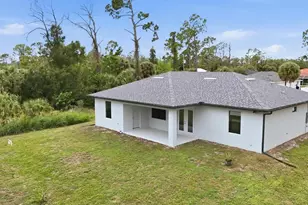 4746 Globe Terrace, North Port, FL 34286 - Photo 39