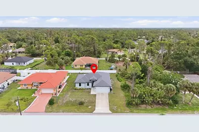 4746 Globe Terrace, North Port, FL 34286 - Photo 17