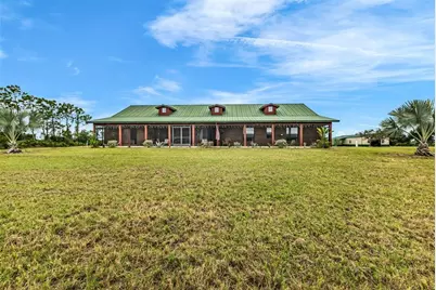 30720 Washington Loop Road, Punta Gorda, FL 33982 - Photo 83