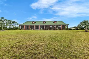 30720 Washington Loop Rd, Punta Gorda, FL 33982 - Photo 83