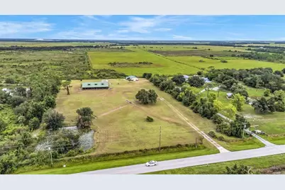 30720 Washington Loop Road, Punta Gorda, FL 33982 - Photo 65