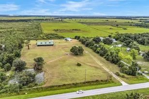 30720 Washington Loop Rd, Punta Gorda, FL 33982 - Photo 65