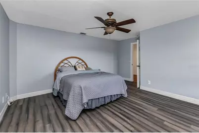 30720 Washington Loop Road, Punta Gorda, FL 33982 - Photo 37