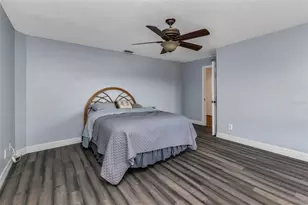 30720 Washington Loop Rd, Punta Gorda, FL 33982 - Photo 37