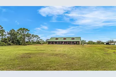 30720 Washington Loop Road, Punta Gorda, FL 33982 - Photo 55
