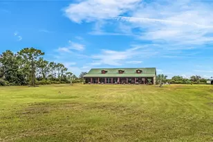 30720 Washington Loop Rd, Punta Gorda, FL 33982 - Photo 55