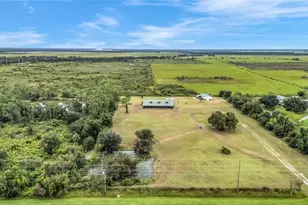 30720 Washington Loop Rd, Punta Gorda, FL 33982 - Photo 67