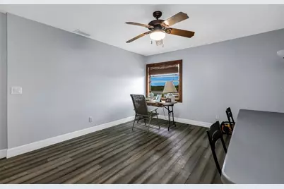 30720 Washington Loop Road, Punta Gorda, FL 33982 - Photo 41