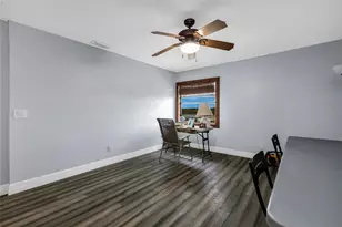 30720 Washington Loop Rd, Punta Gorda, FL 33982 - Photo 41