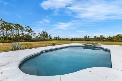 30720 Washington Loop Road, Punta Gorda, FL 33982 - Photo 49