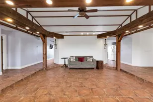 30720 Washington Loop Rd, Punta Gorda, FL 33982 - Photo 13