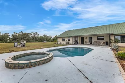 30720 Washington Loop Road, Punta Gorda, FL 33982 - Photo 47
