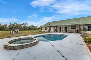 30720 Washington Loop Rd, Punta Gorda, FL 33982 - Photo 47
