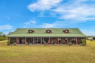 30720 Washington Loop Rd, Punta Gorda, FL 33982 - Photo 75