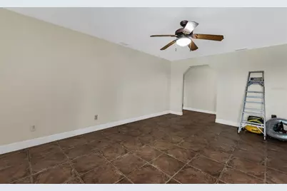 30720 Washington Loop Road, Punta Gorda, FL 33982 - Photo 43