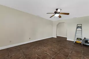 30720 Washington Loop Rd, Punta Gorda, FL 33982 - Photo 43