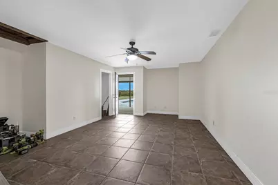 30720 Washington Loop Road, Punta Gorda, FL 33982 - Photo 45