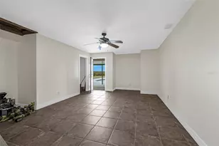 30720 Washington Loop Rd, Punta Gorda, FL 33982 - Photo 45