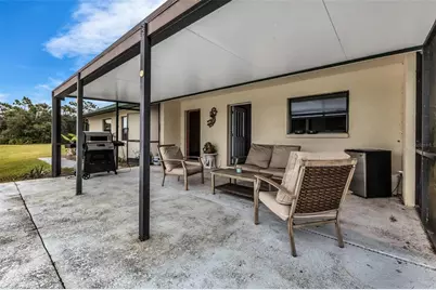 30720 Washington Loop Road, Punta Gorda, FL 33982 - Photo 51