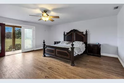 30720 Washington Loop Road, Punta Gorda, FL 33982 - Photo 17
