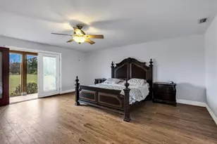 30720 Washington Loop Rd, Punta Gorda, FL 33982 - Photo 17