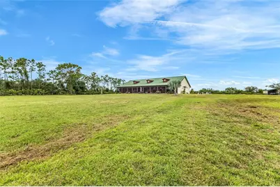 30720 Washington Loop Road, Punta Gorda, FL 33982 - Photo 79