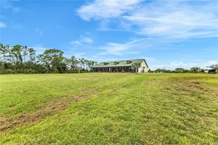 30720 Washington Loop Rd, Punta Gorda, FL 33982 - Photo 79
